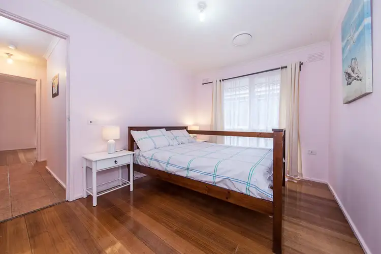 Seventh view of Homely house listing, 1 Cumbernauld Crescent, Deer Park VIC 3023