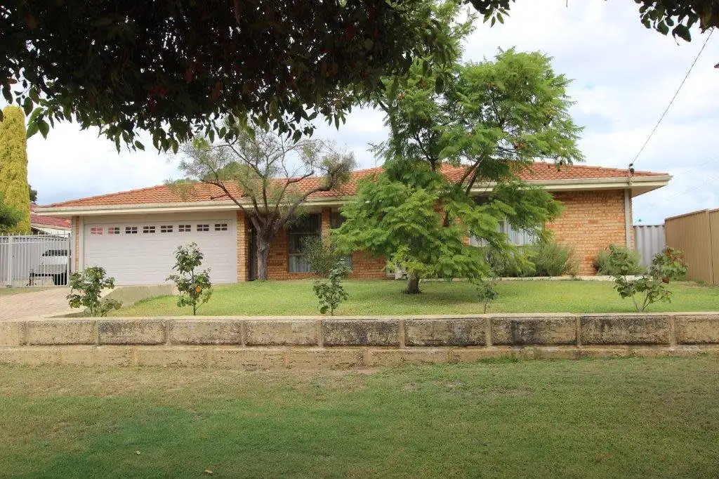 Main view of Homely house listing, 12 Bellbird Court, Greenfields WA 6210