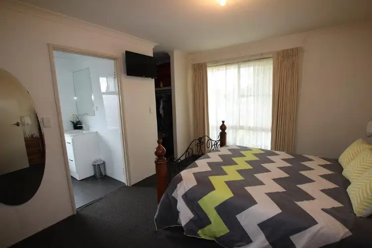 Fourth view of Homely house listing, 12 Bellbird Court, Greenfields WA 6210