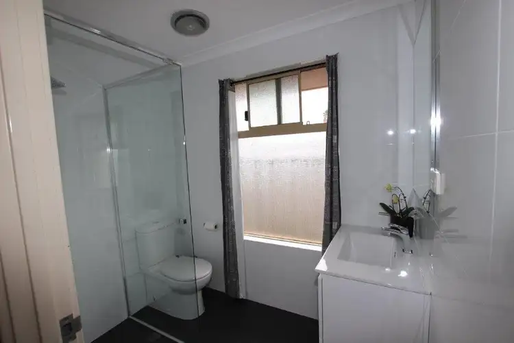 Fifth view of Homely house listing, 12 Bellbird Court, Greenfields WA 6210