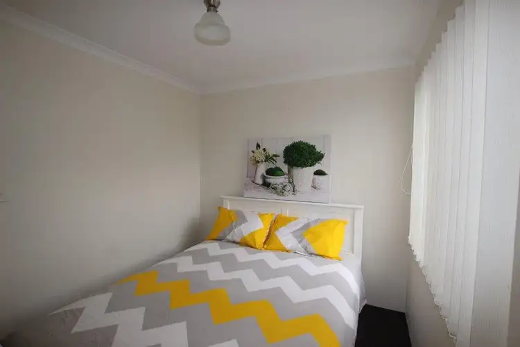 Seventh view of Homely house listing, 12 Bellbird Court, Greenfields WA 6210