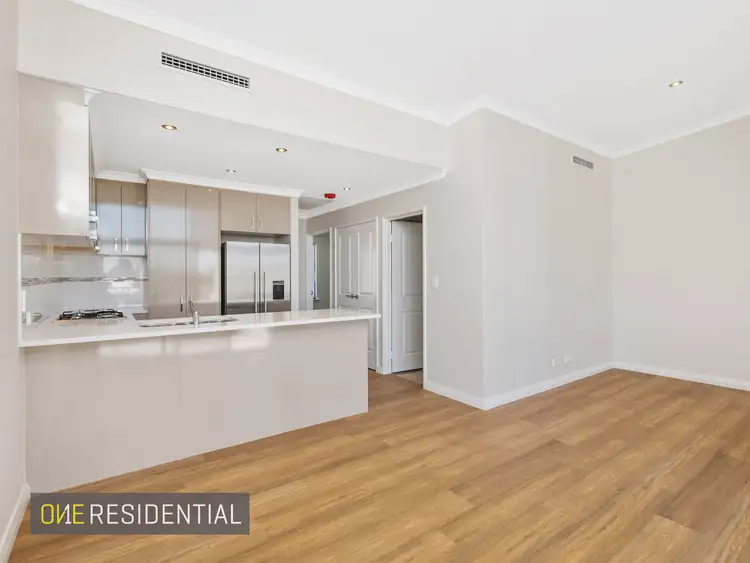Unit 10 @ 2 Maffina Parade, Ellenbrook WA 6069