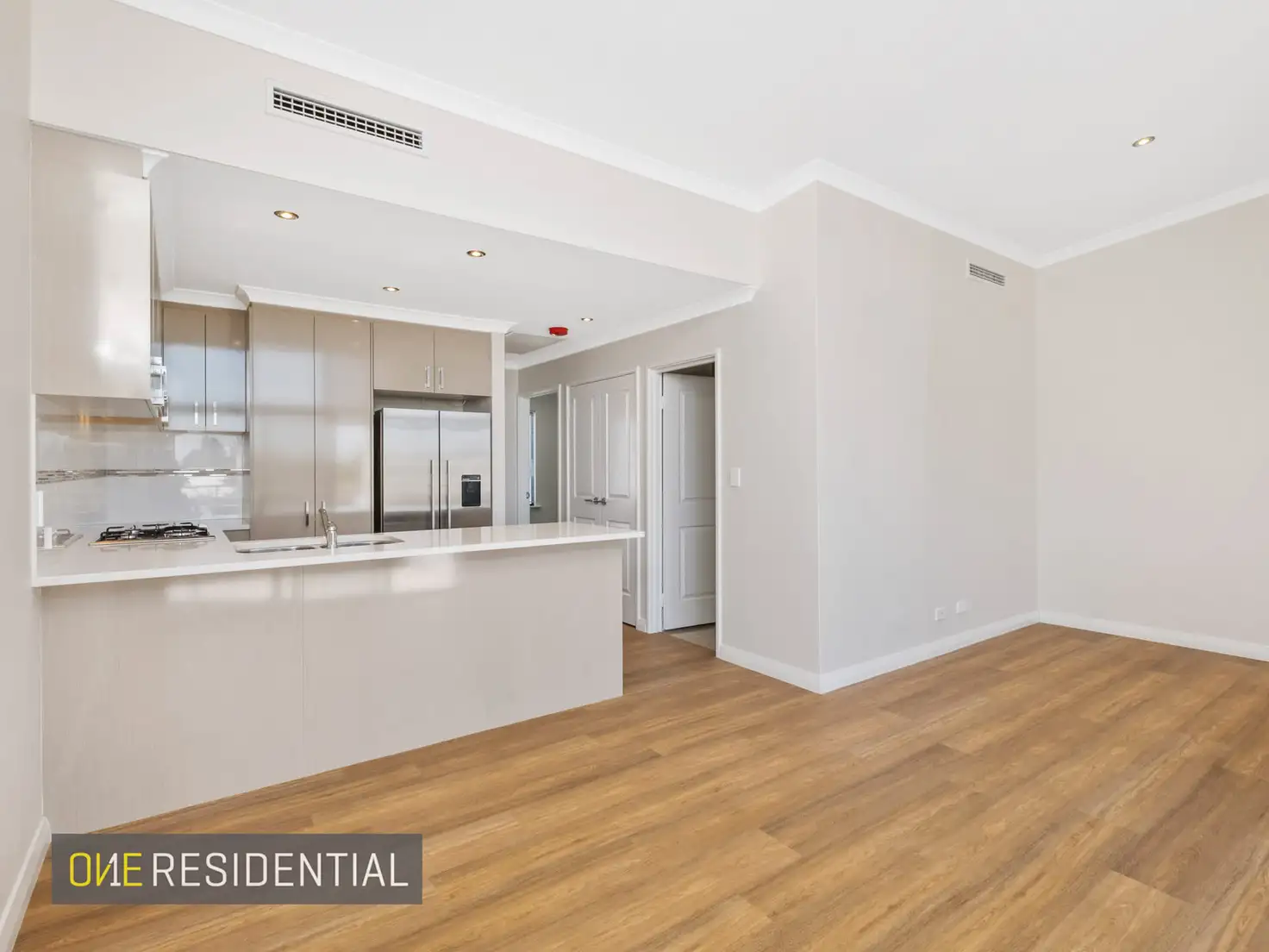 Main view of Homely house listing, Unit 10 @ 2 Maffina Parade, Ellenbrook WA 6069