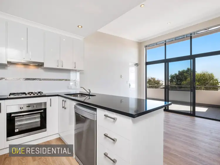 Sixth view of Homely house listing, Unit 10 @ 2 Maffina Parade, Ellenbrook WA 6069
