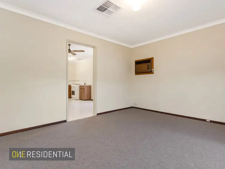 Sixth view of Homely house listing, 23 Rosekelly Road, Gosnells WA 6110