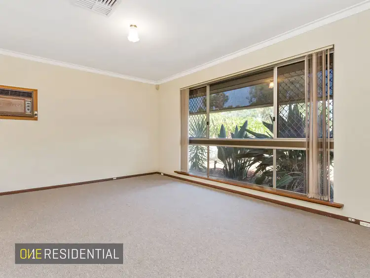 Seventh view of Homely house listing, 23 Rosekelly Road, Gosnells WA 6110