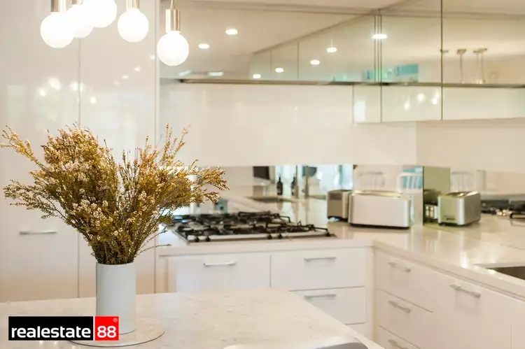 3/20 Royal Street, East Perth WA 6004