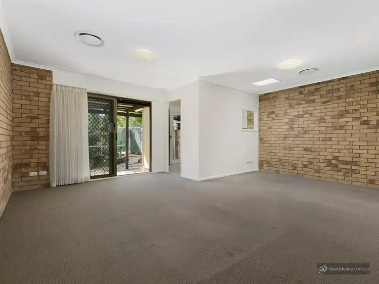 Second view of Homely townhouse listing, 28a/26 Dixon Street, Strathpine QLD 4500