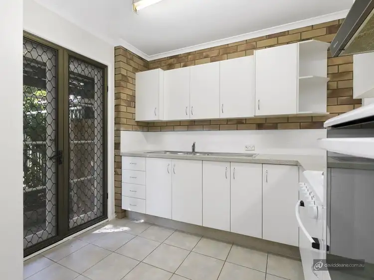 Third view of Homely townhouse listing, 28a/26 Dixon Street, Strathpine QLD 4500