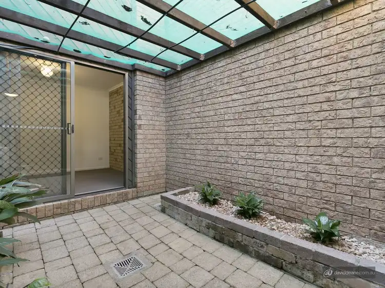 Fourth view of Homely townhouse listing, 28a/26 Dixon Street, Strathpine QLD 4500