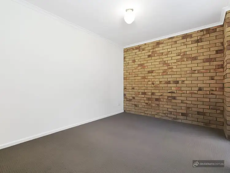 Fifth view of Homely townhouse listing, 28a/26 Dixon Street, Strathpine QLD 4500