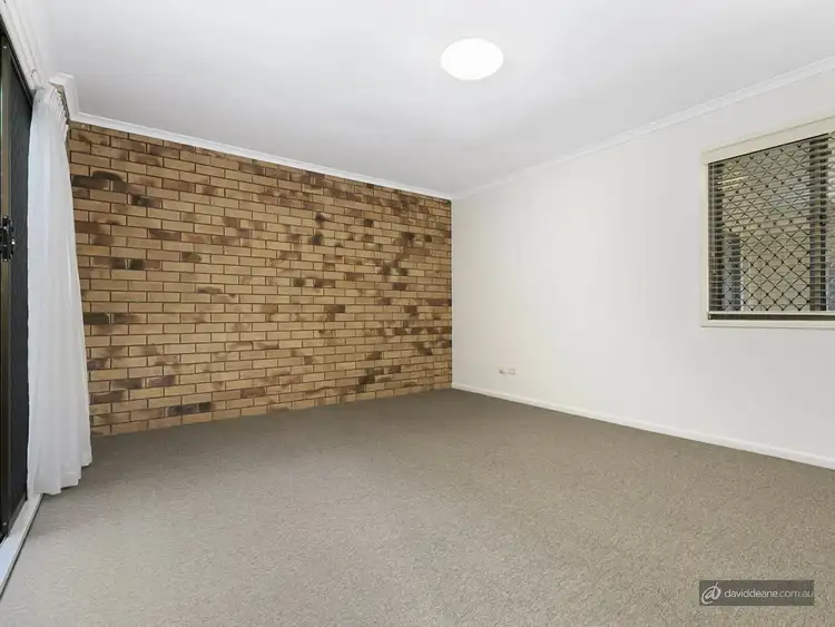 Sixth view of Homely townhouse listing, 28a/26 Dixon Street, Strathpine QLD 4500