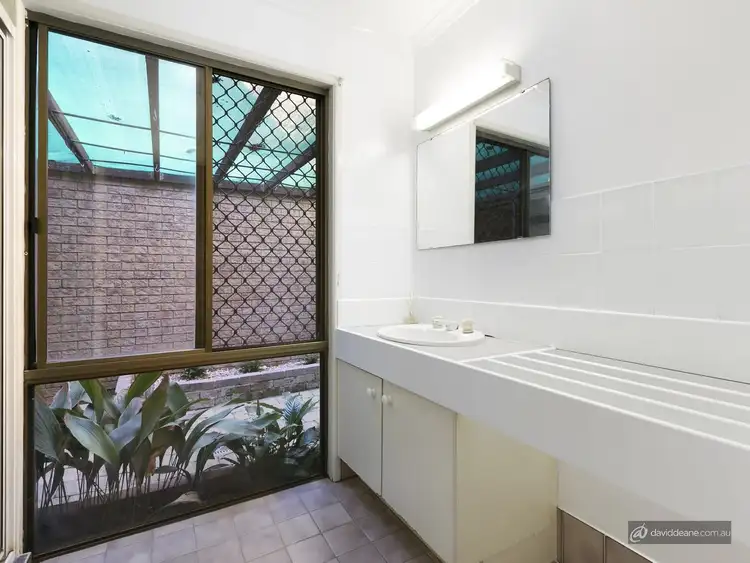 Seventh view of Homely townhouse listing, 28a/26 Dixon Street, Strathpine QLD 4500