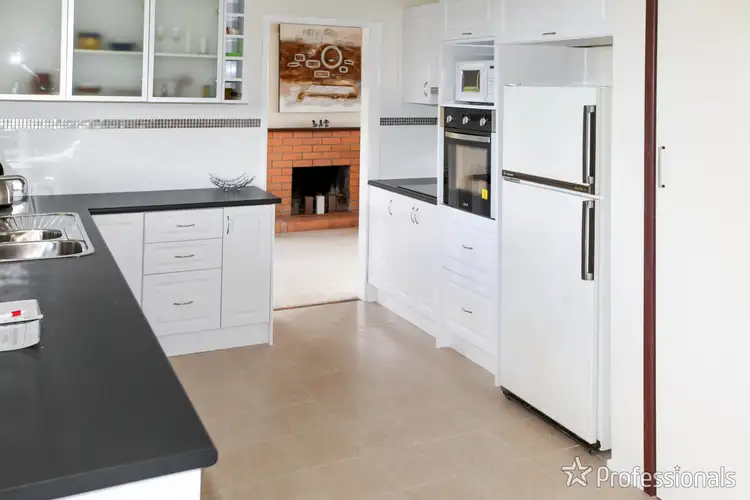 Fourth view of Homely house listing, 189-191 Macdonnell Road, Tamborine Mountain QLD 4272