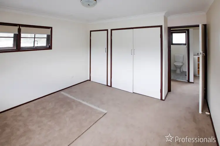 Seventh view of Homely house listing, 189-191 Macdonnell Road, Tamborine Mountain QLD 4272
