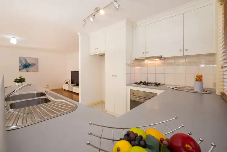 Fifth view of Homely house listing, 19 Tandana Court, Happy Valley SA 5159