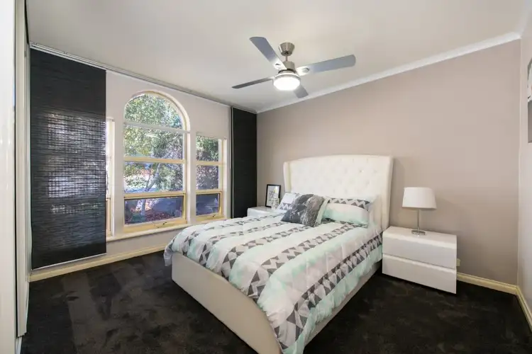 Sixth view of Homely house listing, 19 Tandana Court, Happy Valley SA 5159