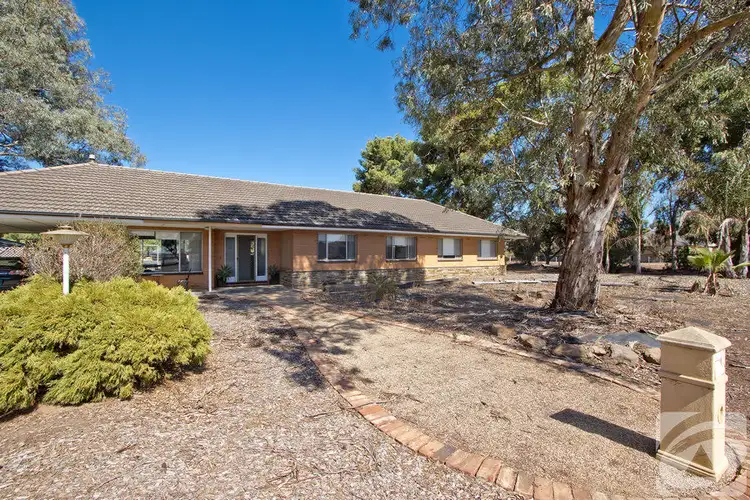 Main view of Homely house listing, 1964 Two Wells Road, Buchfelde SA 5118