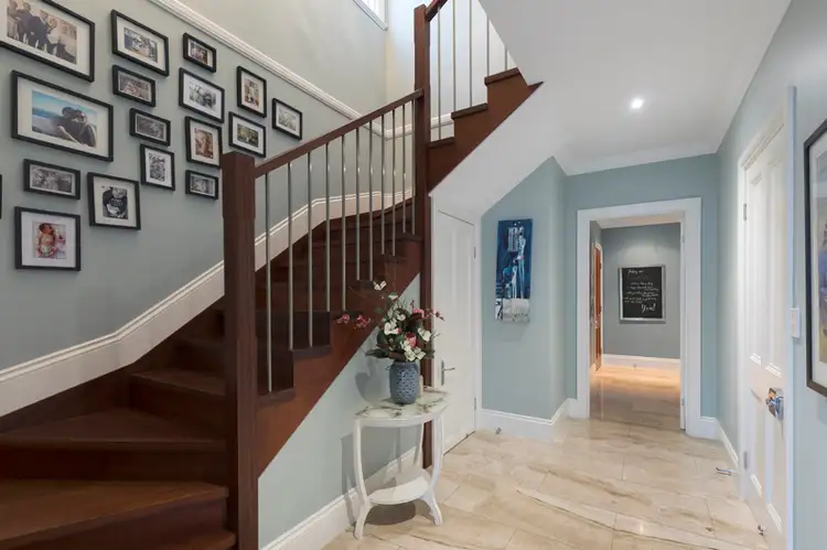 Fourth view of Homely house listing, 42 Annie Street, Paddington QLD 4064