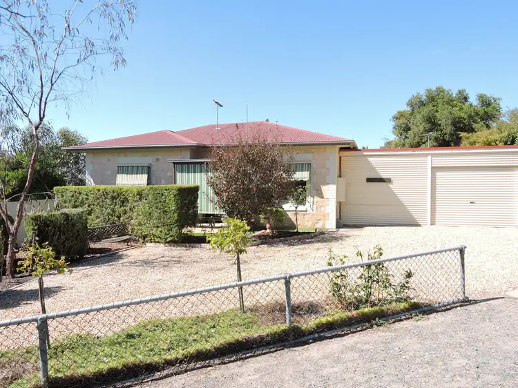 Main view of Homely house listing, 30 Jarvis Avenue, Murray Bridge SA 5253