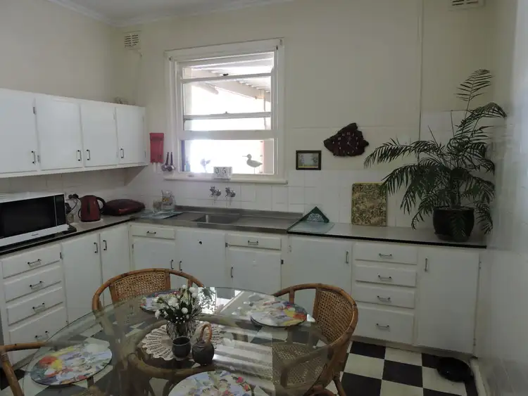 Second view of Homely house listing, 30 Jarvis Avenue, Murray Bridge SA 5253