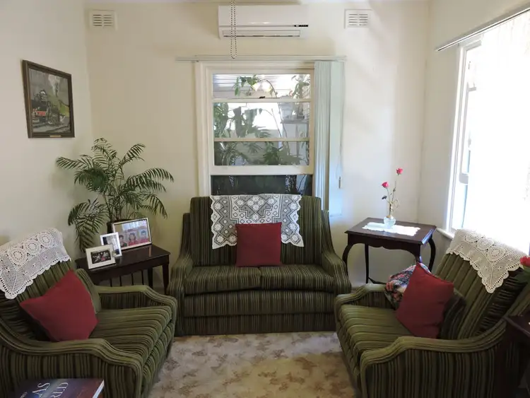 Third view of Homely house listing, 30 Jarvis Avenue, Murray Bridge SA 5253