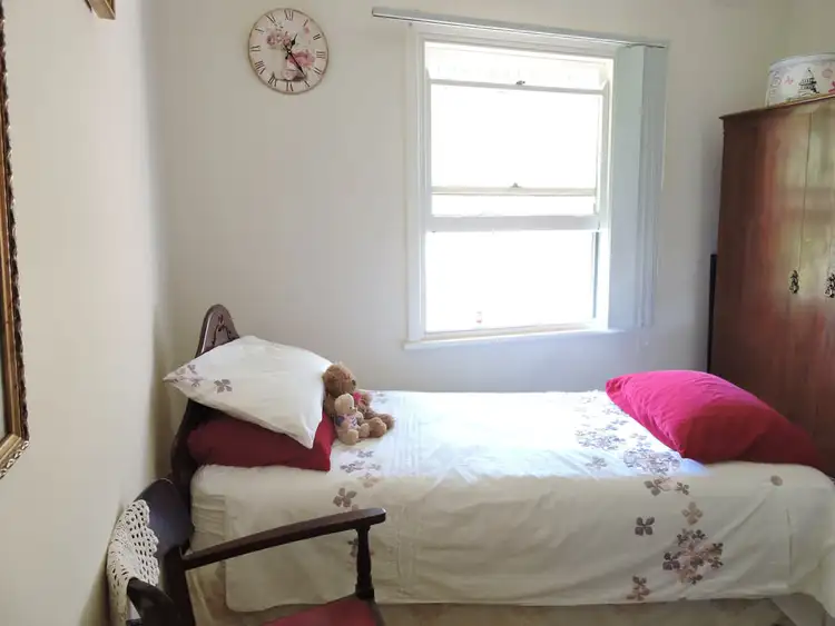 Sixth view of Homely house listing, 30 Jarvis Avenue, Murray Bridge SA 5253