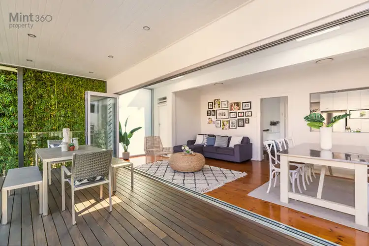 265 Alison Road, Randwick NSW 2031