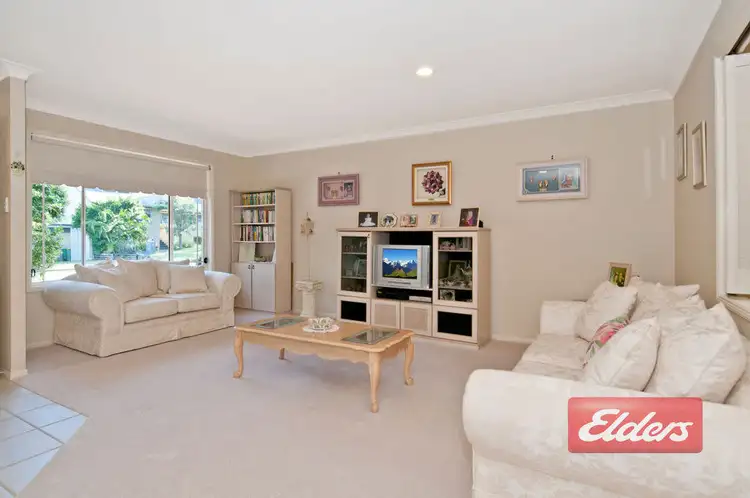 Fourth view of Homely house listing, 21 Marana Street, Shailer Park QLD 4128