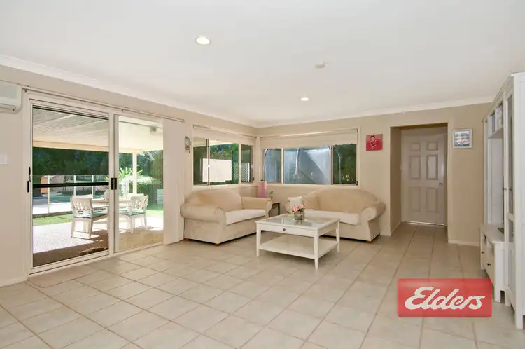 Sixth view of Homely house listing, 21 Marana Street, Shailer Park QLD 4128