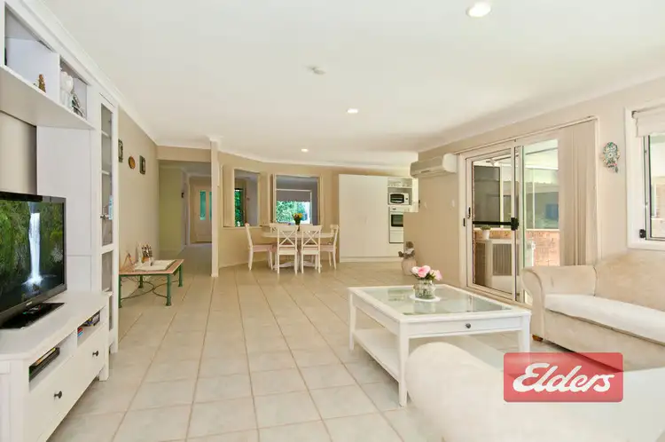 Seventh view of Homely house listing, 21 Marana Street, Shailer Park QLD 4128