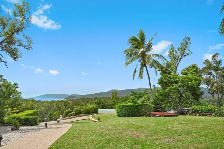 Main view of Homely house listing, 227 Paluma Road, Woodwark QLD 4802