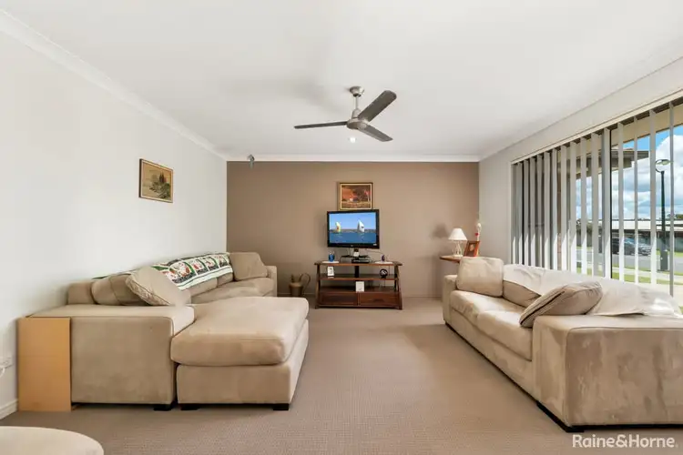 Second view of Homely house listing, 175 MALE ROAD, Caboolture QLD 4510