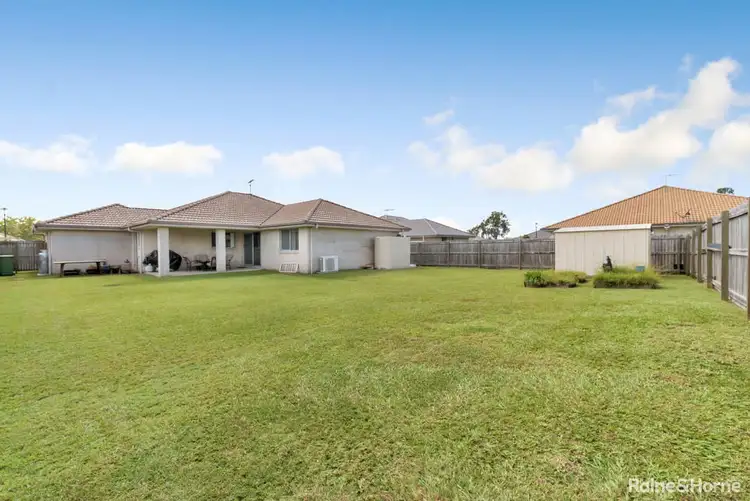 Third view of Homely house listing, 175 MALE ROAD, Caboolture QLD 4510