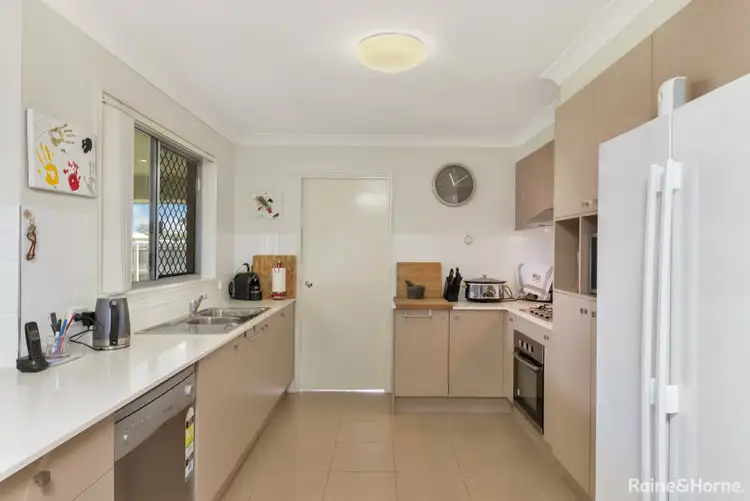 Fourth view of Homely house listing, 175 MALE ROAD, Caboolture QLD 4510