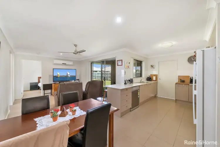 Fifth view of Homely house listing, 175 MALE ROAD, Caboolture QLD 4510