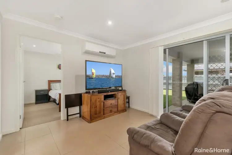 Sixth view of Homely house listing, 175 MALE ROAD, Caboolture QLD 4510