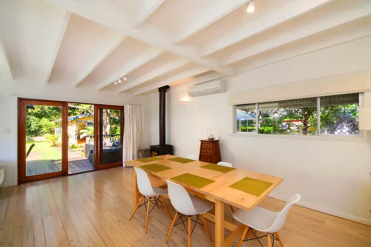 Third view of Homely house listing, 3 Emerald Avenue, Pearl Beach NSW 2256