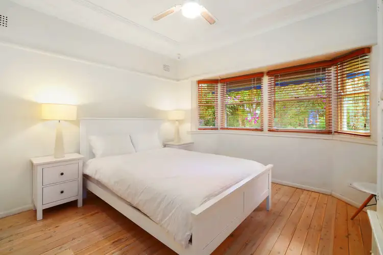 Fifth view of Homely house listing, 3 Emerald Avenue, Pearl Beach NSW 2256