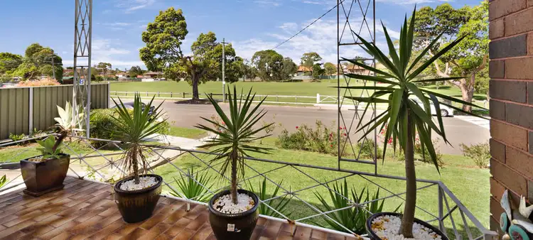 Second view of Homely house listing, 39 Alfred Street, Clemton Park NSW 2206