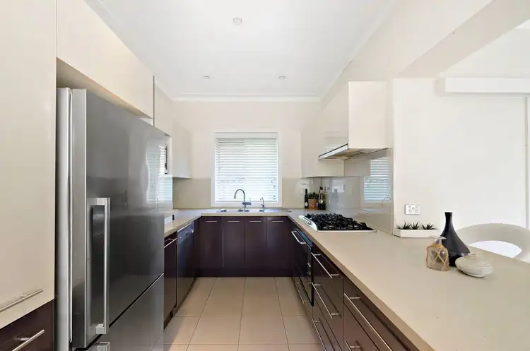 Fourth view of Homely house listing, 39 Alfred Street, Clemton Park NSW 2206
