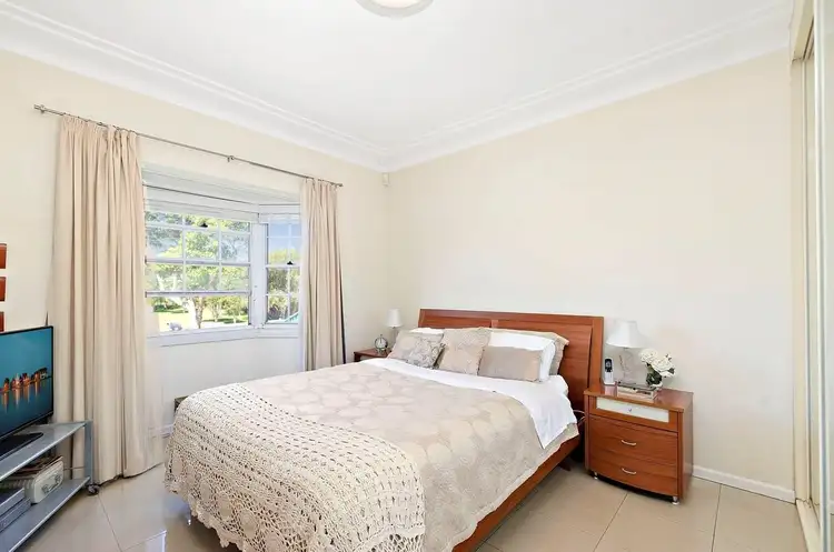 Fifth view of Homely house listing, 39 Alfred Street, Clemton Park NSW 2206