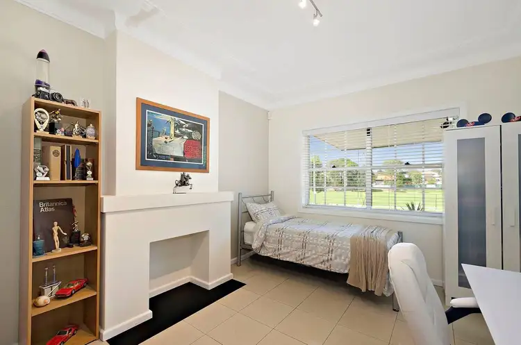 Sixth view of Homely house listing, 39 Alfred Street, Clemton Park NSW 2206