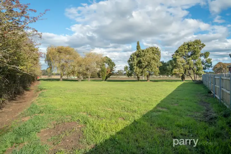 Fifth view of Homely land listing, 65 Meander Valley Road, Hagley TAS 7292