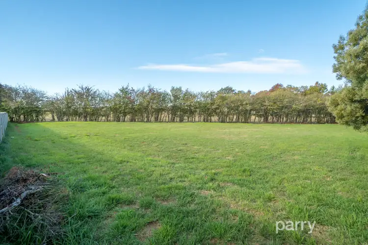 Sixth view of Homely land listing, 65 Meander Valley Road, Hagley TAS 7292