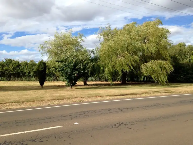 Seventh view of Homely land listing, 65 Meander Valley Road, Hagley TAS 7292