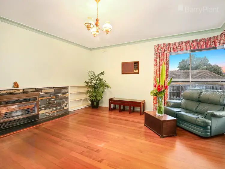 Third view of Homely house listing, 5 Ulysses Avenue, Croydon South VIC 3136