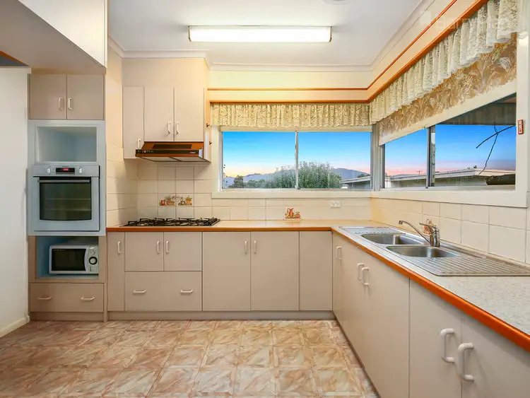 Fourth view of Homely house listing, 5 Ulysses Avenue, Croydon South VIC 3136