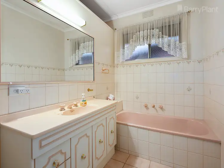 Sixth view of Homely house listing, 5 Ulysses Avenue, Croydon South VIC 3136