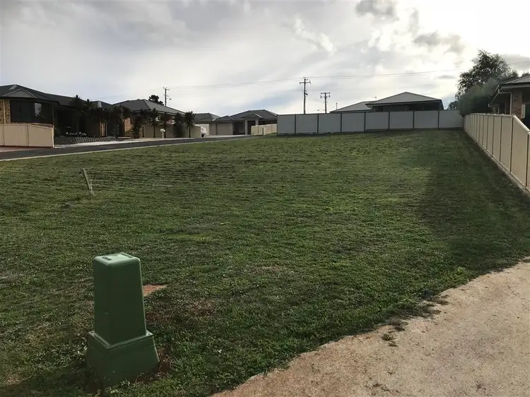 Fifth view of Homely land listing, 8 Rowena Court, Devonport TAS 7310